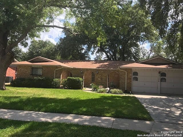 1st image of 3126 Renker Dr