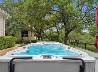2016 Lakeway Blvd, Lakeway, TX 78734