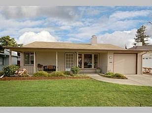 1st image of 50 Otay Ave