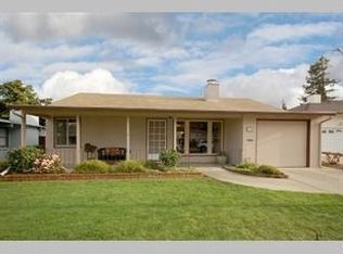 50 Otay Ave, San Mateo, CA 94403