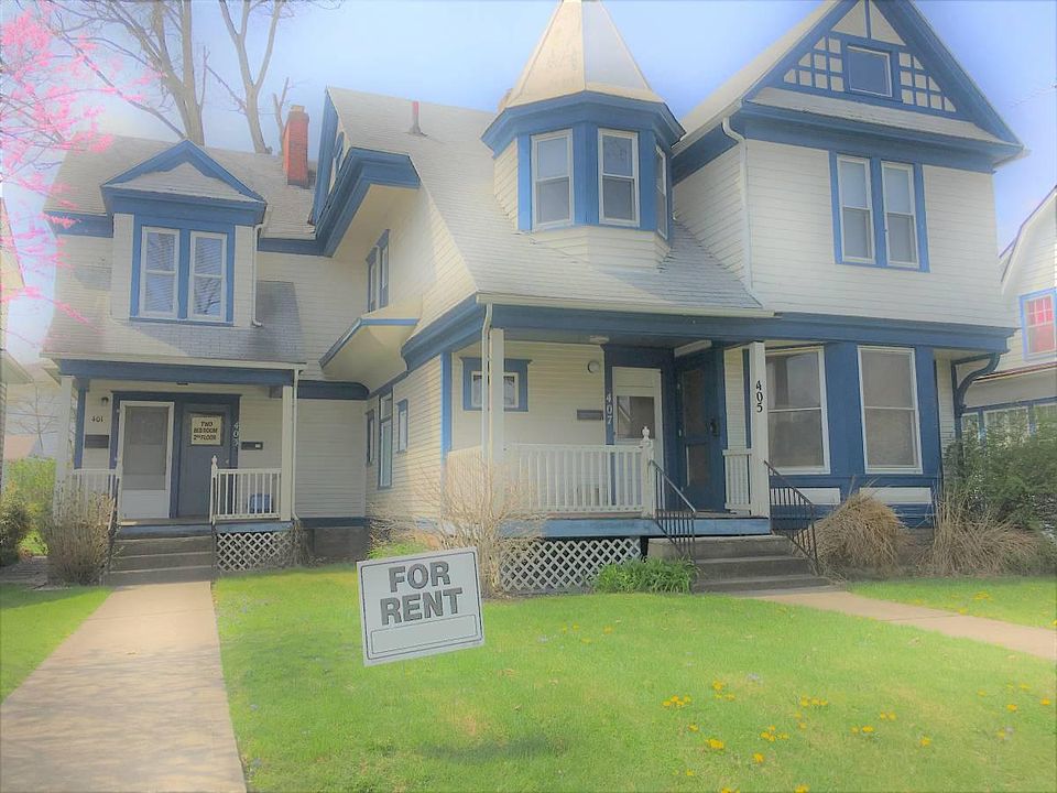 1st image of 401 Hudson Ave