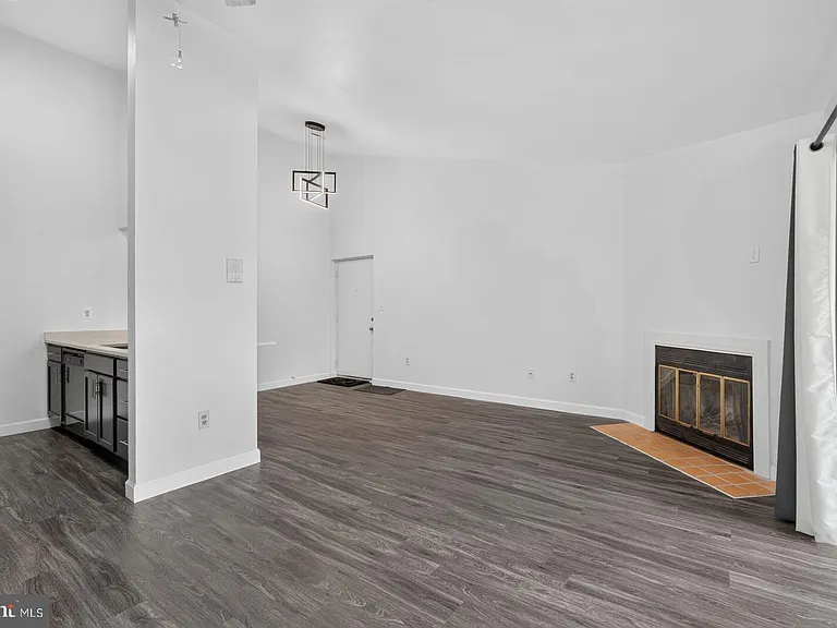 6703 Rapid Water Way #304 — Photo 7