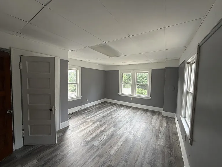 18826 Sloane Ave — Photo 13