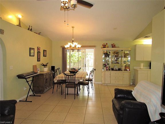 4th image of 10690 Bonita Dr
