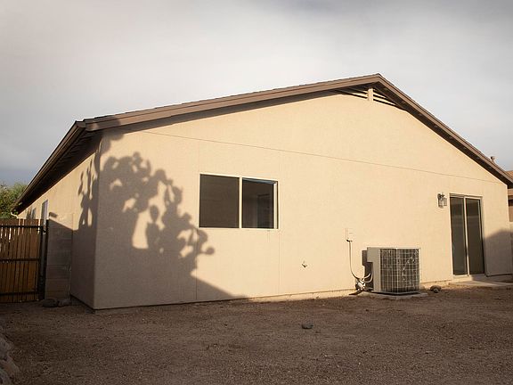 4th image of 6250 S Avenue De La Chandelle