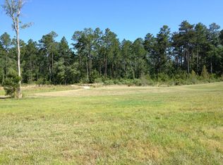 401 S Fairway Dr, Madisonville, LA 70447