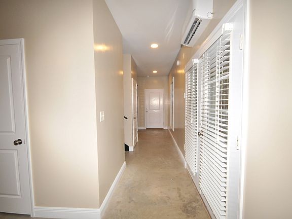 3rd image of 443 Meador Dr #8BCECAC6