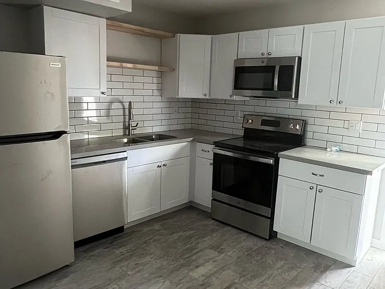 12717 W Amy Dr #4 — Photo 8