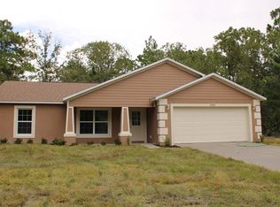 18233 Macassar Rd, Brooksville, FL 34614