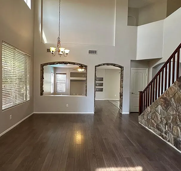 4750 E Preserve Way — Photo 8