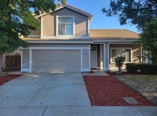 1139 Parma Rd, Stockton, CA 95206