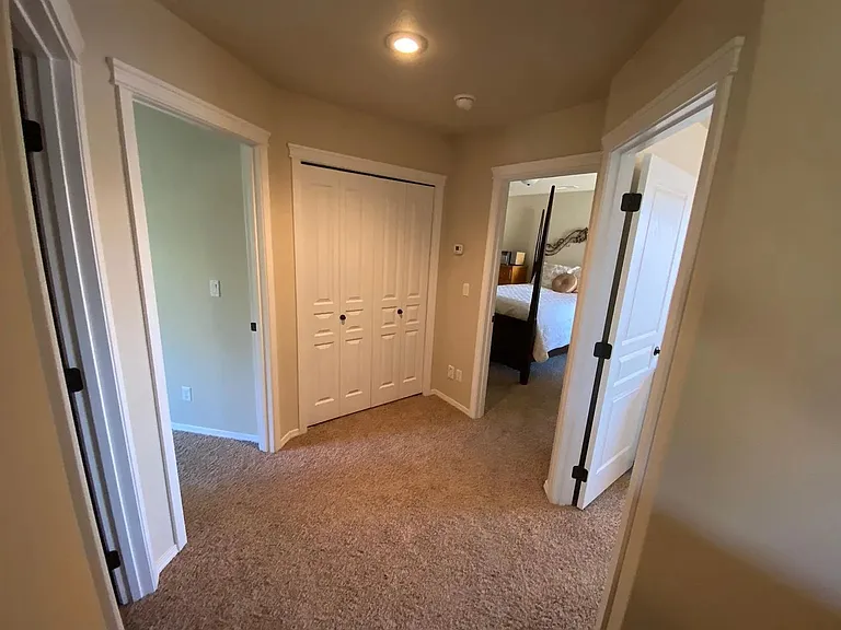 8878 W Evening Star Ln — Photo 7