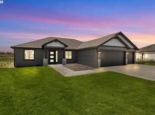 229 Tiber St, Boardman, OR 97818