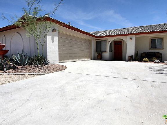 4th image of 31120 San Vincente Ave