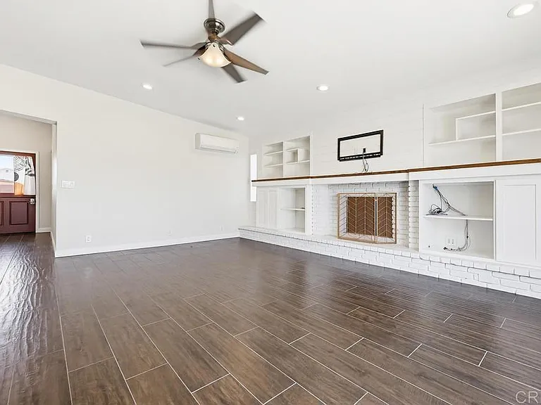 834 Holly Ave — Photo 32