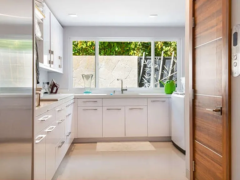 222 Kaalawai Pl — Photo 24