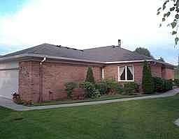 1st image of 8648 N Cricket Tree Ln