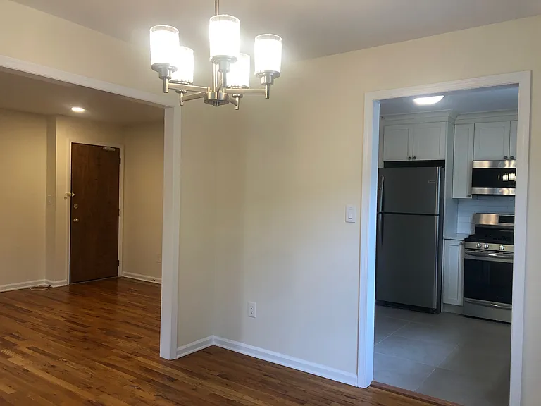63 Church St — Photo 16