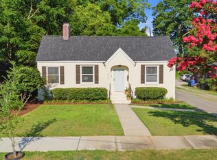 518 Maple St, Columbia, SC 29205