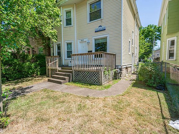 2nd image of 1410 Indianola Ave #1410