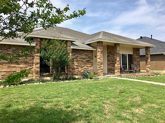 2nd image of 4233 Arbor Creek Dr