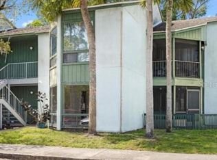 2612 Lemontree Ln, Orlando, FL 32839