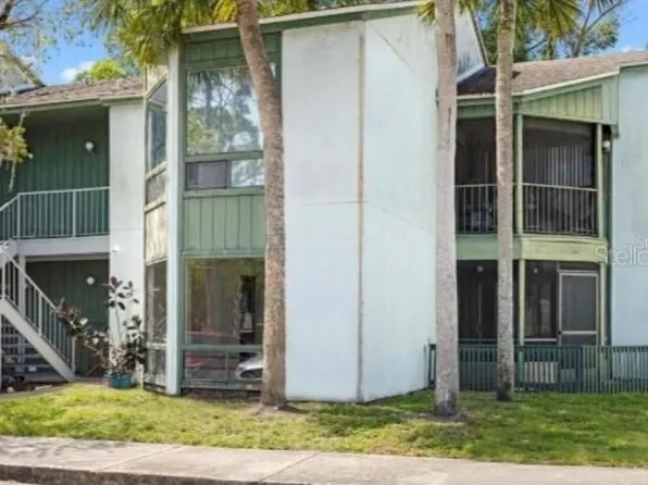 2612 Lemontree Ln, Orlando, FL 32839