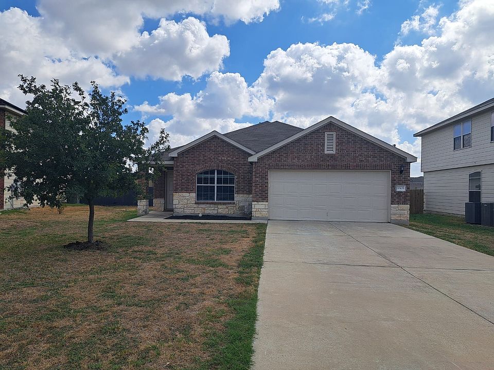 1st image of 10426 Orion Dr