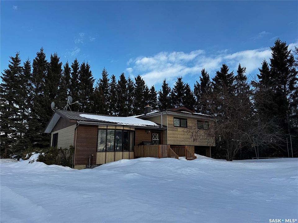 1st image of  Rural Address