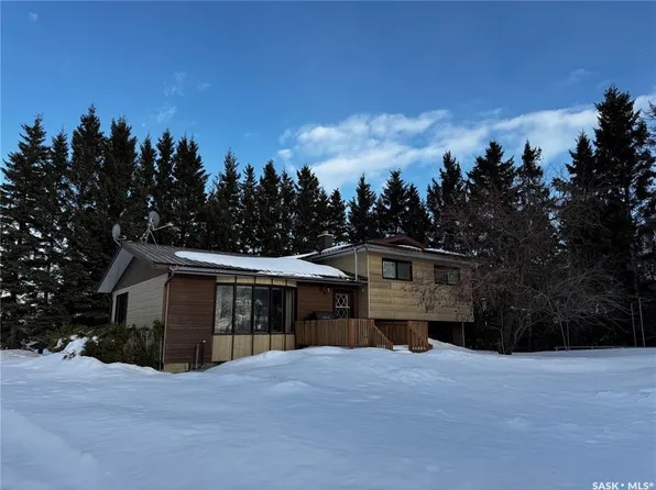  Rural Address, Clayton Rm No. 333, SK S0A 0P0
