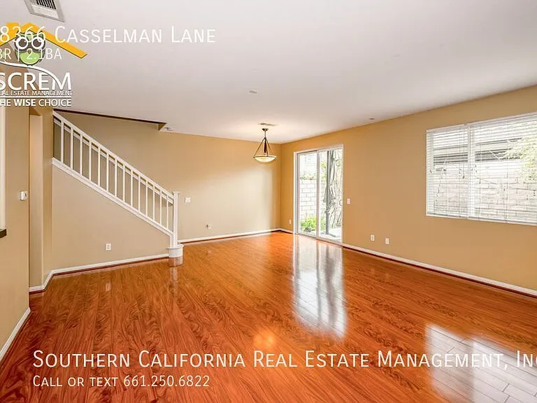 28366 Casselman Ln — Photo 2