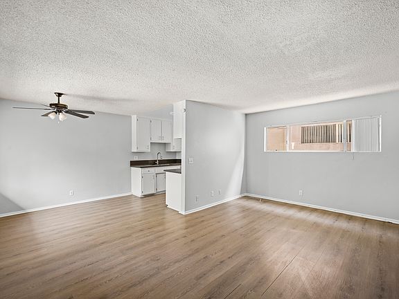 5th image of 17931 Devonshire St APT 12