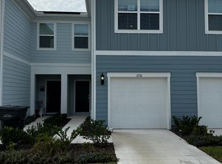 2710 Fetching Trl #2710, Davenport, FL 33896