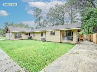 502 Cypress St, Slidell, LA 70460