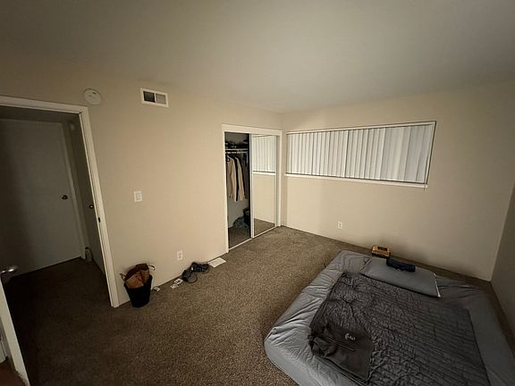 2nd image of 3351 Alma St