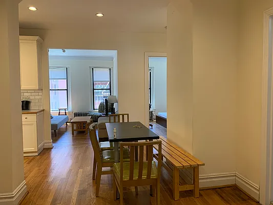 Rented by Oxford Property Group | media 2