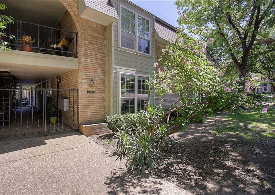 1st image of 7904 Royal Ln #127