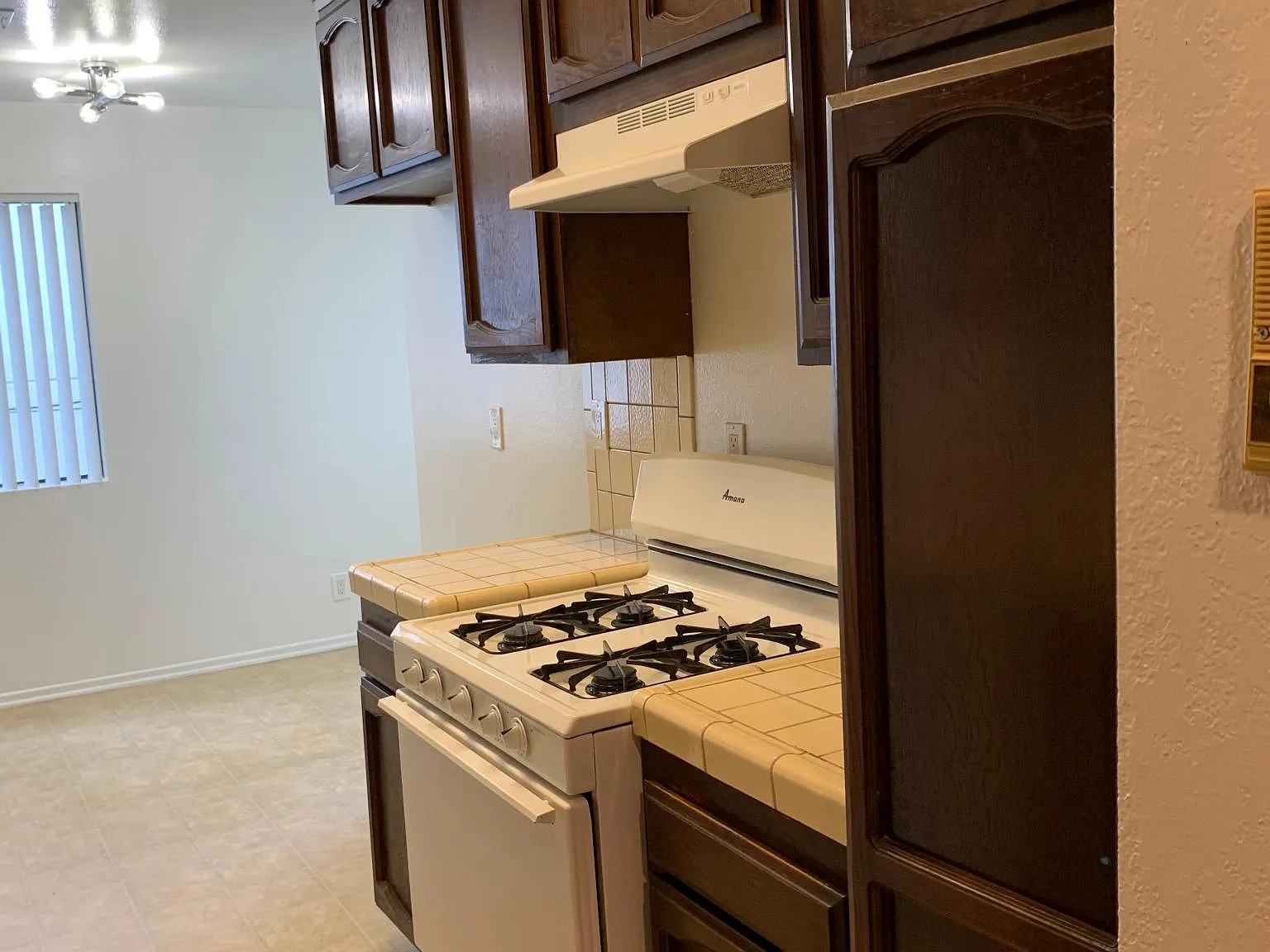 2 bed, $2,950 — Photo 4