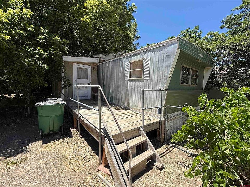 1st image of 202 Riverside Avenue