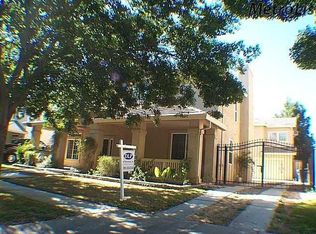 1865 Saint Patricks Dr, Los Banos, CA