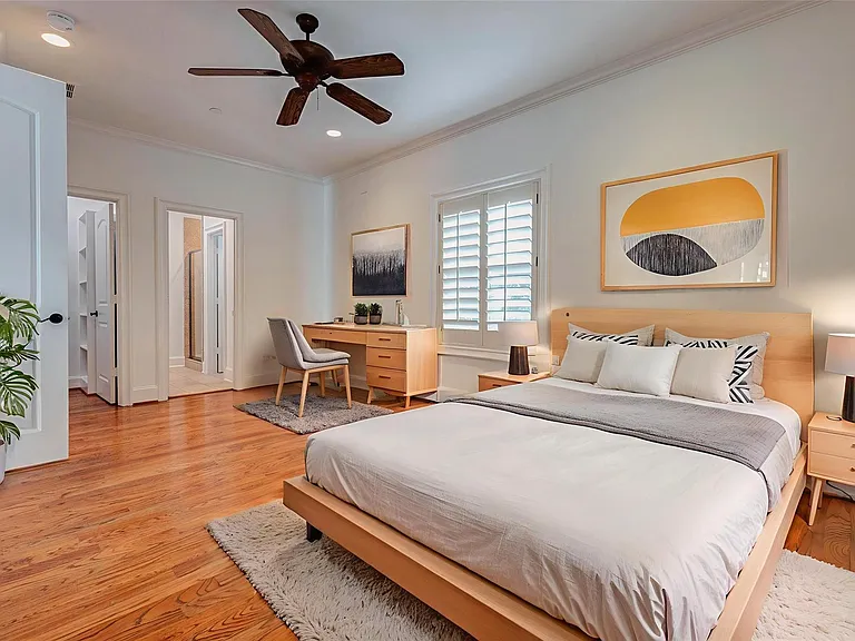 5410 Valerie St — Photo 33
