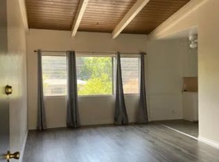 3-3935 Don Tomaso Dr, Los Angeles, CA 90008