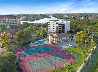 Residences at Blackburn Bay, Osprey, FL 34229