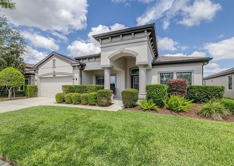 1st image of 21827 BILLOWY JAUNT DRIVE