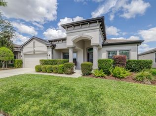 21827 Billowy Jaunt Dr, Land O Lakes, FL 34637