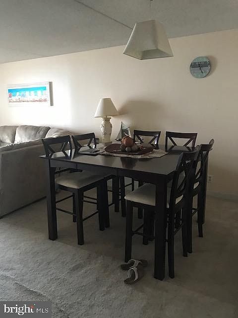 2nd image of 3500 Boardwalk APT 406N