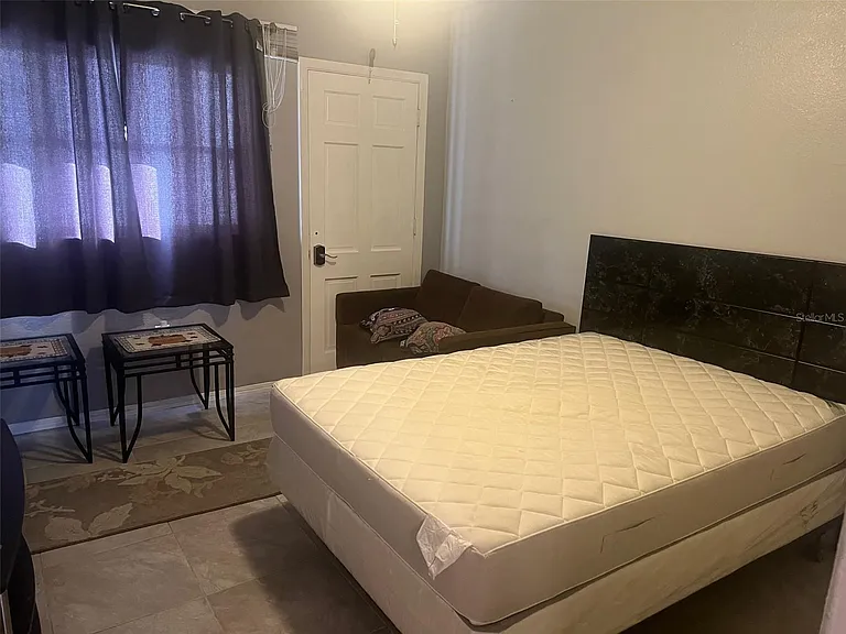 5155 9th Ave N #302 — Photo 9