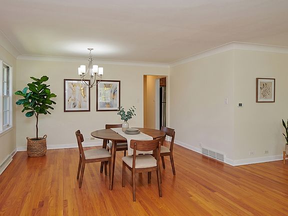 4th image of 9027 Kenton Ave