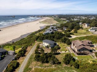 0 Rohrer Rd, Bandon, OR 97411