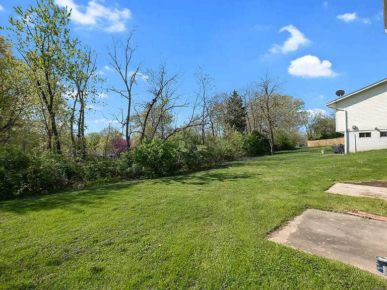 2272 N Village Dr #2272 — Photo 20